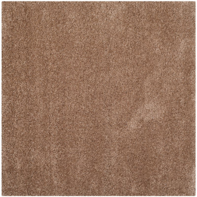 Assar Area Rug