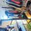 Customer photo 2 of 2
