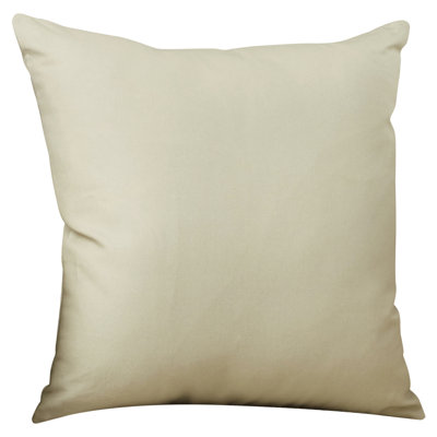 Aylmer Cotton Throw Pillow