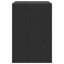 Freestanding Bathroom Cabinet-97330305
