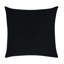 Zac Square Pillow Cover & Insert-124930774