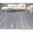Ikat Indoor Rug-64646318