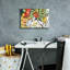 Art mural sur toile Winston Porter-1761730114