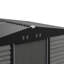 10 x 8 FT Outdoor Garden Storage Shed