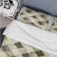 Ensemble de housse de couette Modern-109155814