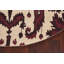 Wool Indoor Rug