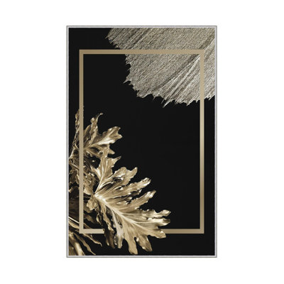 Luxurious Woven Area Rug, 100% Polyester, 23.6 x 39.4 inches | 650 g/m², 0.3 in Pile Height | Antibacterial, Non-Slip PVC Dot Underside, Machine Washable | 3D Digital Printing, Perfect for Living Room & Bedroom Decor