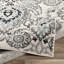 Tapis gris Gorney-1357964341