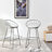 Alize Bar Stool-1784762340-1834098385