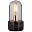 Alejandro Marble Novelty Lamp-32085790