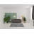 Abstract Indoor Rug-1102744169