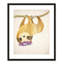 Sloth floral 2-48188488-48188501
