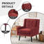 Fauteuil d'appoint Bolanle-1592346164