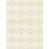 Parchment selected