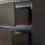 Commode de rangement moderne