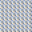Kids and Teens Collection Penny Dots Wallpaper Roll-2042946174