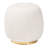 Kreena Upholstered Ottoman