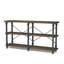 Console 55,1 po Leatham-1951391949
