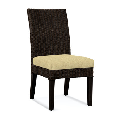 Chaise d'appoint Deb