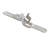 Zyliss Susi 4 Garlic Press
