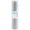 Replacement Filter