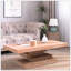 Table basse de salon