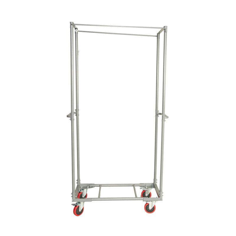 Chariot Rhino Dolly