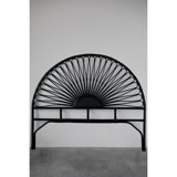 Dinnigan Headboard