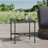 Small End Table, Patio Table