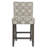 Therrien 25" Counter Stool-1205077974