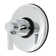 Nuvofusion Two-Way Volume Control
