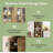 Tall Storage Cabinet