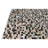 Isidore Multi Rug