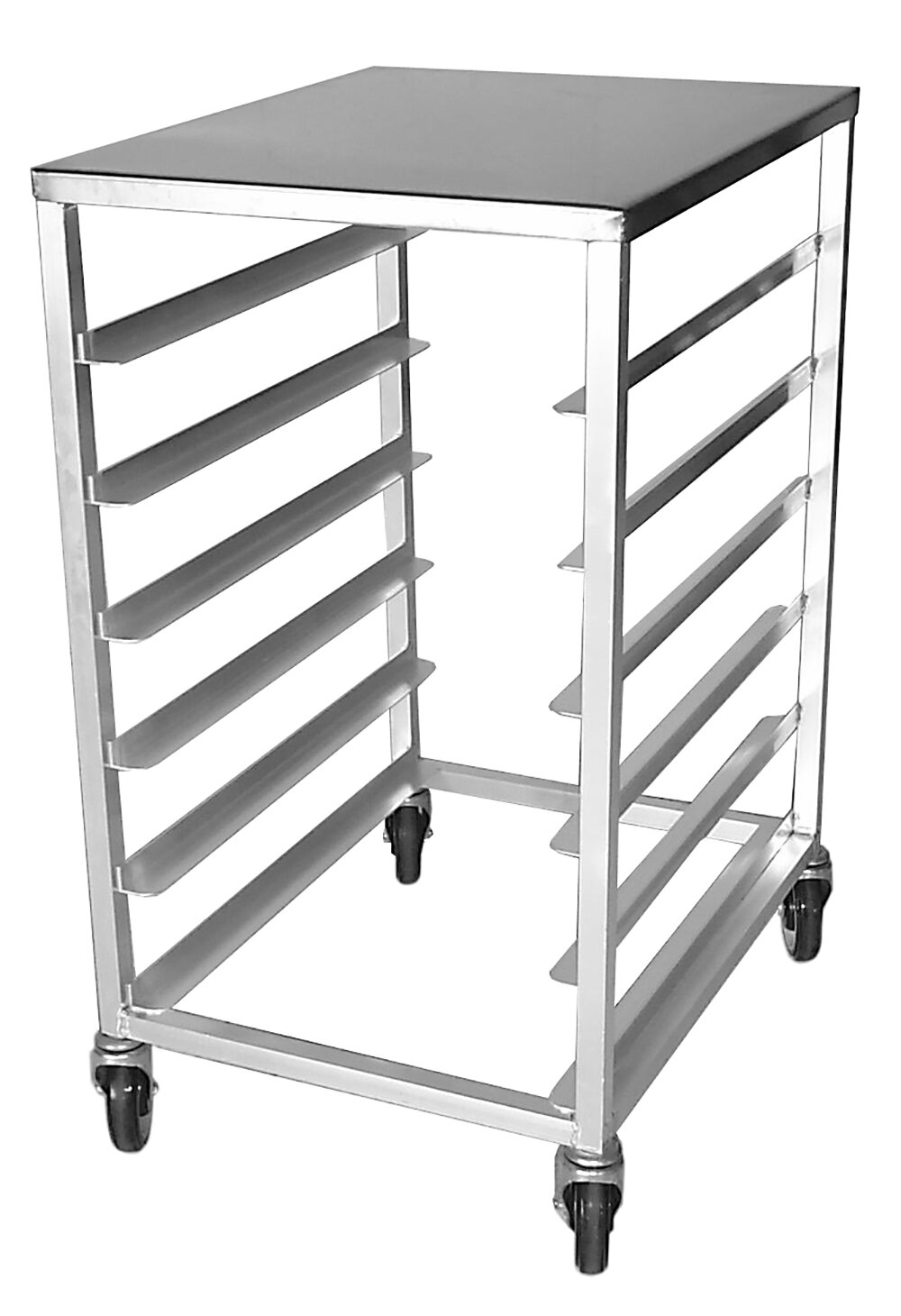 PVIFS Pan & Tray Rack