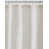 Taupe is out of stock