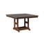 KIDS Outdoor Square Side Table-1790659504-1790659551