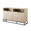 Buffet de 58 po Warwickshire-2054600968