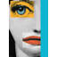 Profile 5 Print by Jeffrey Goodman-74687338-75030696