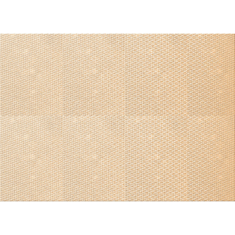 Tapis 100% à motifs lavables à la machine 2989 Pat1650-ORG, Rectangle 7 pi x 9 pi