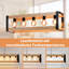 Balisier 5 - Light Pendant