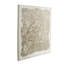 Fleur de cerisier 60 po x 48 po: Élégante décoration intérieure