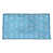 Bleu sarcelle
