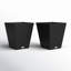 Pot à fleurs Pure Series Nobleton-20544250-20733621-53236034