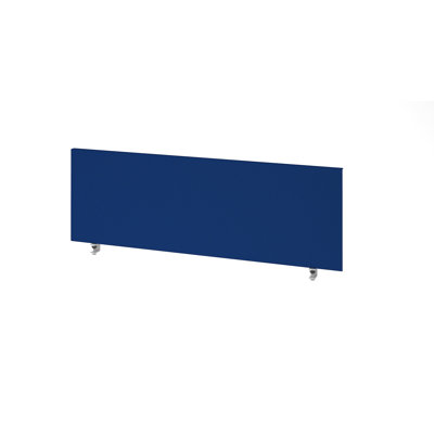 Tibay Desk Divider