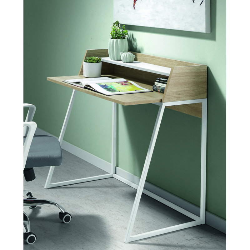 Audreya Writing Desk