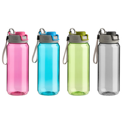 Symple Stuff 750ml Drinking Glass