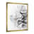 Single Picture Framed Print selected