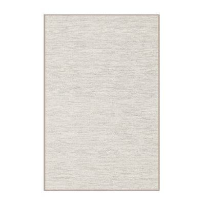 Indoor Rug