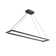 Piazza 1 - Light LED Chandelier