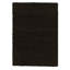 Tapis de zone brune moka Ling-1444183578